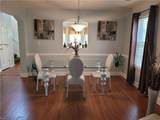 6 Creekside Ct - Photo 4