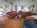 6 Creekside Ct - Photo 5