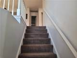 6 Creekside Ct - Photo 6