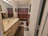 6 Creekside Ct - Photo 7