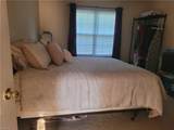 6 Creekside Ct - Photo 8