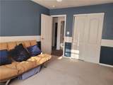 6 Creekside Ct - Photo 9