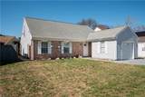 1609 Rollins Ct - Photo 1