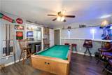 1609 Rollins Ct - Photo 11