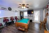 1609 Rollins Ct - Photo 12