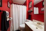 1609 Rollins Ct - Photo 14