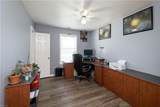 1609 Rollins Ct - Photo 16