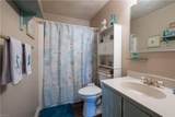 1609 Rollins Ct - Photo 17