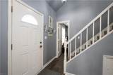 1609 Rollins Ct - Photo 18