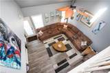 1609 Rollins Ct - Photo 19