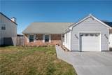1609 Rollins Ct - Photo 2