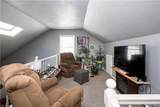 1609 Rollins Ct - Photo 20