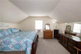 1609 Rollins Ct - Photo 21