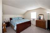 1609 Rollins Ct - Photo 22