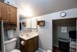 1609 Rollins Ct - Photo 24