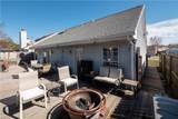 1609 Rollins Ct - Photo 27