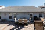 1609 Rollins Ct - Photo 29