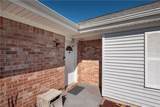 1609 Rollins Ct - Photo 3