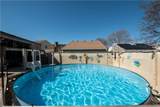1609 Rollins Ct - Photo 31