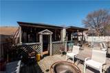 1609 Rollins Ct - Photo 35