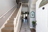 1609 Rollins Ct - Photo 4