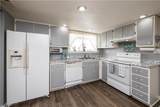 1609 Rollins Ct - Photo 5