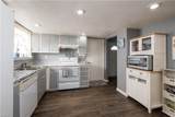 1609 Rollins Ct - Photo 6