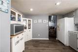 1609 Rollins Ct - Photo 7