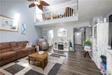 1609 Rollins Ct - Photo 9