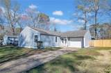 226 Windsor Castle Dr - Photo 1
