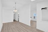 226 Windsor Castle Dr - Photo 10