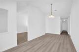 226 Windsor Castle Dr - Photo 11