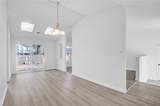 226 Windsor Castle Dr - Photo 12