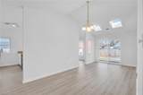 226 Windsor Castle Dr - Photo 13