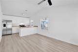 226 Windsor Castle Dr - Photo 14