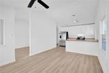 226 Windsor Castle Dr - Photo 15
