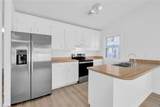 226 Windsor Castle Dr - Photo 17