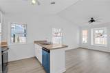 226 Windsor Castle Dr - Photo 18