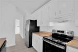 226 Windsor Castle Dr - Photo 19