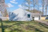 226 Windsor Castle Dr - Photo 2