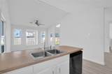 226 Windsor Castle Dr - Photo 20