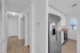 226 Windsor Castle Dr - Photo 21