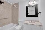 226 Windsor Castle Dr - Photo 22