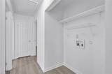 226 Windsor Castle Dr - Photo 24