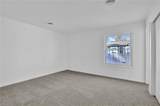 226 Windsor Castle Dr - Photo 25