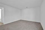 226 Windsor Castle Dr - Photo 26