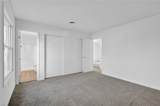 226 Windsor Castle Dr - Photo 27