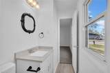 226 Windsor Castle Dr - Photo 29