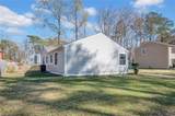 226 Windsor Castle Dr - Photo 3