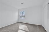 226 Windsor Castle Dr - Photo 30